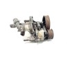 Recambio de depresor freno / bomba vacío para ford transit bus 1995 referencia OEM IAM 9140040050  