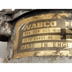 Recambio de depresor freno / bomba vacío para ford transit bus 1995 referencia OEM IAM 9140040050  