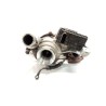Recambio de turbocompresor para bmw x1 (e84) sdrive 18d referencia OEM IAM 7673789  