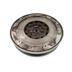 Recambio de kit de embrague para bmw x1 (e84) sdrive 18d referencia OEM IAM   