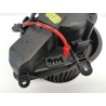 Recambio de motor calefaccion para citroen xantia berlina 1.9 td sensation referencia OEM IAM 652212M  