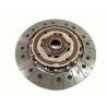 Recambio de kit de embrague para bmw x1 (e84) sdrive 18d referencia OEM IAM   