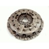 Recambio de kit de embrague para bmw x1 (e84) sdrive 18d referencia OEM IAM   