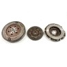Recambio de kit de embrague para bmw x1 (e84) sdrive 18d referencia OEM IAM   