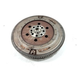 Recambio de kit de embrague para bmw x1 (e84) sdrive 18d referencia OEM IAM   