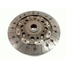 Recambio de kit de embrague para bmw x1 (e84) sdrive 18d referencia OEM IAM   