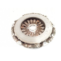 Recambio de kit de embrague para bmw x1 (e84) sdrive 18d referencia OEM IAM   