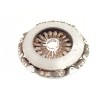 Recambio de kit de embrague para bmw x1 (e84) sdrive 18d referencia OEM IAM   