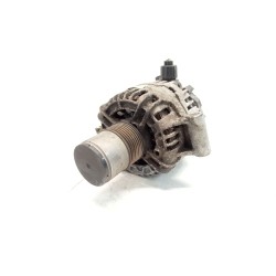 Alternator Ford Transit bus 1995 | Becerril Scrap Yard