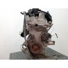 Complete engine Nissan Qashqai I (J10, NJ10) | Becerril Scrap Yard