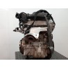 Complete engine Nissan Qashqai I (J10, NJ10) | Becerril Scrap Yard
