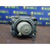 Recambio de faro derecho para opel corsa a gl referencia OEM IAM   
