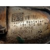 Abgasrückführungskühler Skoda Octavia III combi (5E5, 5E6) | Desguace Becerril