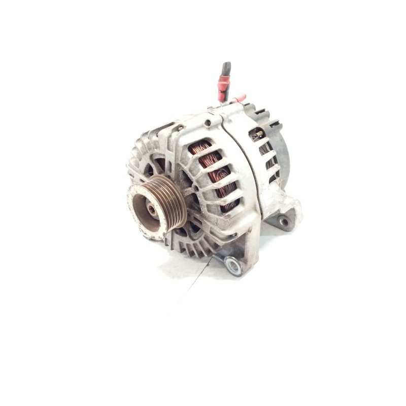 Lichtmaschine BMW X1 (E84) | Desguace Becerril Lichtmaschine BMW X1 (E84) | Desguace Becerril