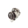 Air conditioning compressor BMW X1 (E84) | Becerril Scrap Yard