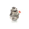 Air conditioning compressor BMW X1 (E84) | Becerril Scrap Yard