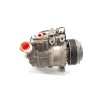 Air conditioning compressor BMW X1 (E84) | Becerril Scrap Yard
