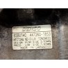 Air conditioning compressor BMW X1 (E84) | Becerril Scrap Yard