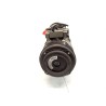 Air conditioning compressor BMW X1 (E84) | Becerril Scrap Yard