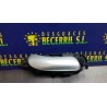 Recambio de maneta interior trasera derecha para fiat stilo (192) 1.9 120 dynamic multijet referencia OEM IAM   