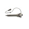 Recambio de inyector para bmw 3 (e46) 320 d referencia OEM IAM 0432191527  