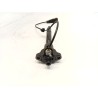 Recambio de inyector para bmw 3 (e46) 320 d referencia OEM IAM 0432191527  