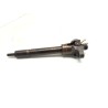 Recambio de inyector para bmw 3 (e46) 320 d referencia OEM IAM 0432191528  