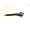 Recambio de inyector para bmw 3 (e46) 320 d referencia OEM IAM 0432191528  
