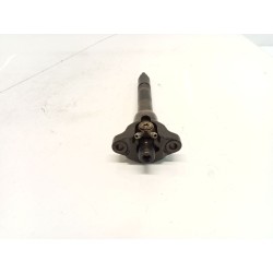 Recambio de inyector para bmw 3 (e46) 320 d referencia OEM IAM 0432191528  