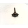 Recambio de inyector para bmw 3 (e46) 320 d referencia OEM IAM 0432191528  