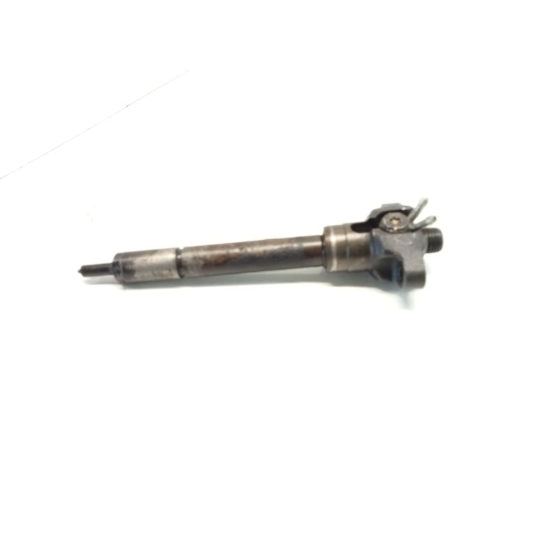 Recambio de inyector para bmw 3 (e46) 320 d referencia OEM IAM 0432191528  