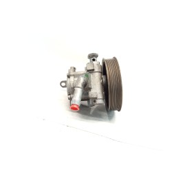 Bomba DIRECCIÓN N47SD20D | Desguace Becerril