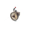 Recambio de bomba dirección para mg serie 25 (rf) classic (5-ptas.) referencia OEM IAM QVB000300  
