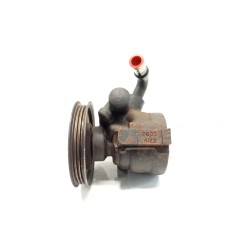 Bomba DIRECCIÓN QVB000300 | Desguace Becerril