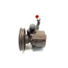 Recambio de bomba dirección para mg serie 25 (rf) classic (5-ptas.) referencia OEM IAM QVB000300  