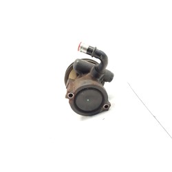 Recambio de bomba dirección para mg serie 25 (rf) classic (5-ptas.) referencia OEM IAM QVB000300  