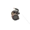 Recambio de bomba dirección para mg serie 25 (rf) classic (5-ptas.) referencia OEM IAM QVB000300  