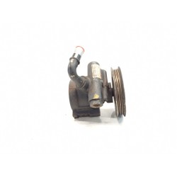 Recambio de bomba dirección para mg serie 25 (rf) classic (5-ptas.) referencia OEM IAM QVB000300  