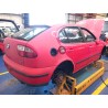 تفكيك Seat leon (1M1) 1.9 TDI Diesel من عام 2003 بمحرك ASZ