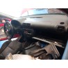 تفكيك Seat leon (1M1) 1.9 TDI Diesel من عام 2003 بمحرك ASZ