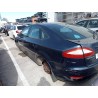 ford mondeo ber. (ca2) del año 2007