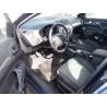ford mondeo ber. (ca2) del año 2007