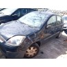 Elenco delle parti per Ford fiesta V (JH_, JD_) 1.25 16V Gasolina dell'anno 2007 con motore M7JA,M7JB