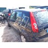 Elenco delle parti per Ford fiesta V (JH_, JD_) 1.25 16V Gasolina dell'anno 2007 con motore M7JA,M7JB