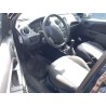 Elenco delle parti per Ford fiesta V (JH_, JD_) 1.25 16V Gasolina dell'anno 2007 con motore M7JA,M7JB