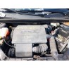 Elenco delle parti per Ford fiesta V (JH_, JD_) 1.25 16V Gasolina dell'anno 2007 con motore M7JA,M7JB
