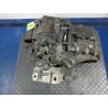 Getriebe Ford Galaxy (vy) | Desguace Becerril