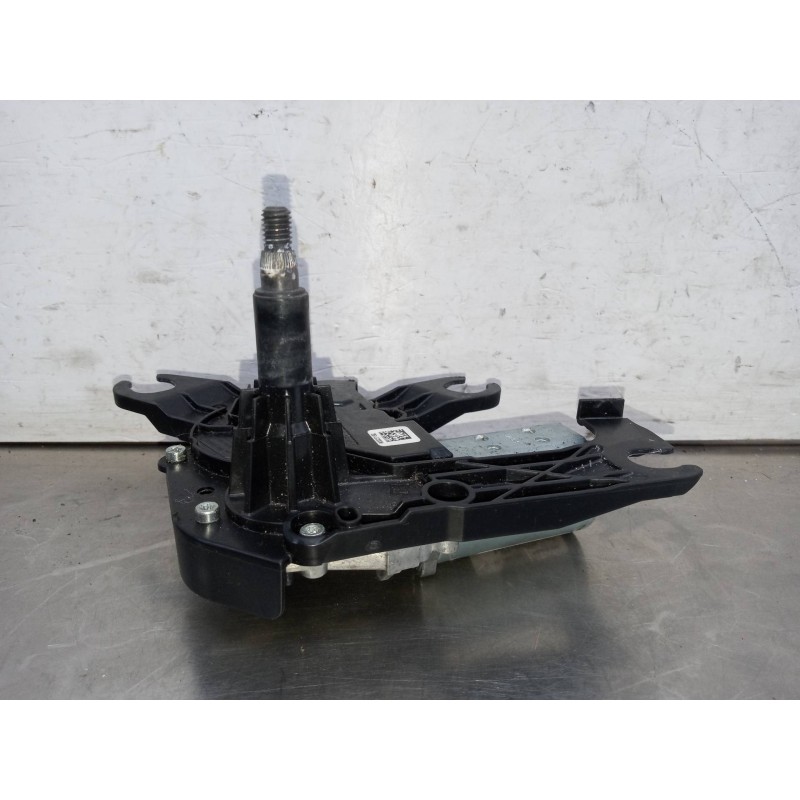 Recambio de motor limpia trasero para peugeot 208 active referencia OEM IAM 9673251380 Recambio de motor limpia trasero para peugeot 208 active referencia OEM IAM 9673251380