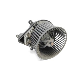 Recambio de motor calefaccion para citroen xantia berlina 1.9 td sensation referencia OEM IAM 652212M  