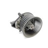 Recambio de motor calefaccion para citroen xantia berlina 1.9 td sensation referencia OEM IAM 652212M  